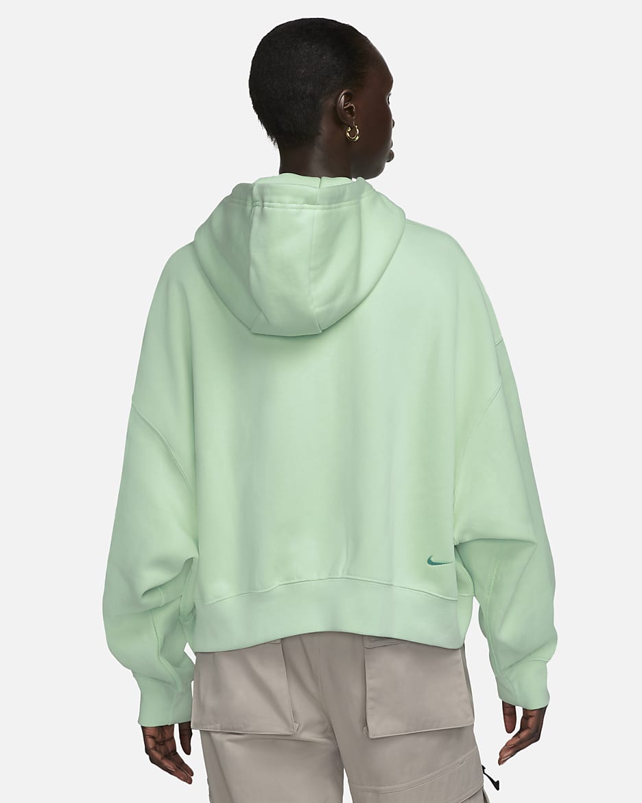 Hoodie nike acg best sale